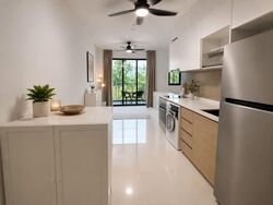 Treasure at Tampines (D18), Condominium #584314611